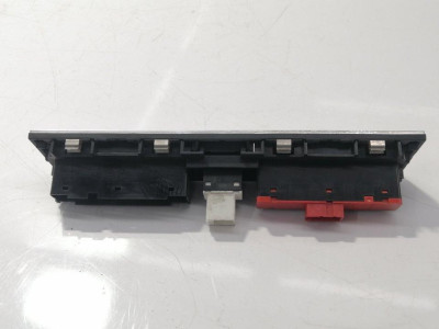 MODULO ELECTRONICO, AUDI, A3 SPORTBACK (8PA)