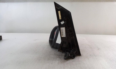 RETROVISOR IZQUIERDO, OPEL, ASTRA J BERLINA 5P
