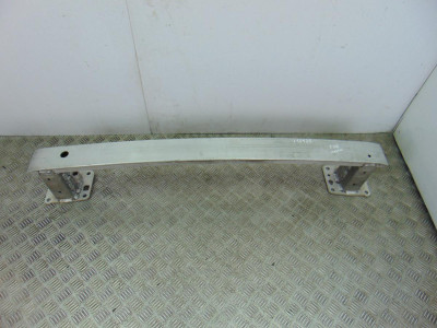 REFUERZO PARAGOLPES TRASERO, PEUGEOT, 308