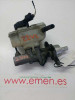  BOMBA FRENO SEAT LEON (1P1) 
