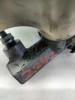  BOMBA FRENO SEAT LEON (1P1) 