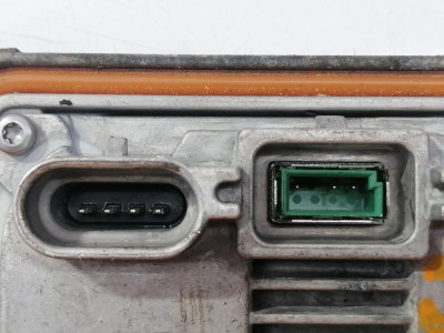 NO IDENTIFICADO, OPEL, MOKKA