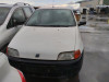  FIAT I PUNTO (176) BERLINA 