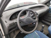  FIAT I PUNTO (176) BERLINA 