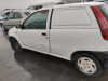  FIAT I PUNTO (176) BERLINA 