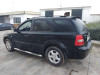 Kia Sorento (BL)(2002->) — vehículo donante para recambios 