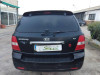 Kia Sorento (BL)(2002->) — vehículo donante para recambios 