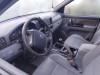 Kia Sorento (BL)(2002->) — vehículo donante para recambios 