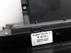 MANDO CALEFACCION / AIRE ACONDICIONADO TOYOTA COROLLA VERSO (R1) 