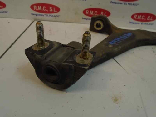 BRAZO SUSPENSION INFERIOR DELANTERO DERECHO Peugeot 106 (S1)(08.1991) 