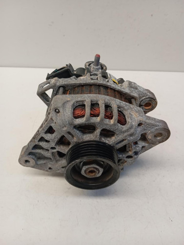  ALTERNADOR HYUNDAI I20 (GB) 