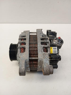 ALTERNADOR, HYUNDAI, I20 (GB)
