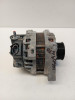  ALTERNADOR HYUNDAI I20 (GB) 