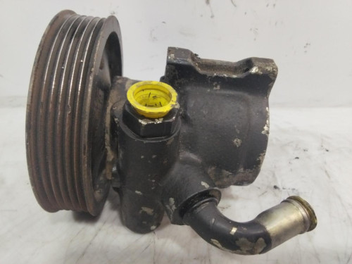 BOMBA DIRECCION Citroen ZX 