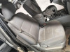 JUEGO ASIENTOS COMPLETO Kia SORENTO (BL) 