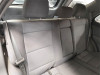 JUEGO ASIENTOS COMPLETO Kia SORENTO (BL) 
