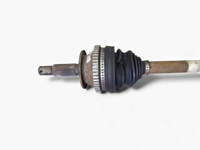 TRANSMISION DELANTERA IZQUIERDA, HYUNDAI, SANTA FE (SM)