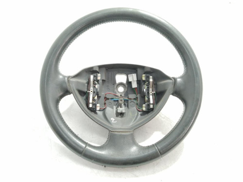  VOLANTE RENAULT LAGUNA II GRANDTOUR (KG0) 