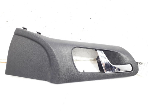  MANETA INTERIOR DELANTERA DERECHA SKODA OCTAVIA BERLINA (1U2) 