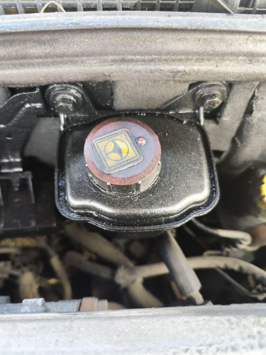 BOMBA DIRECCION, ALFA ROMEO, 147 (190)