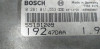  CENTRALITA MOTOR UCE FIAT STILO (192) 