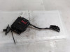  SOPORTE RUEDA REPUESTO TOYOTA COROLLA VERSO (E12) 