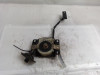  SOPORTE RUEDA REPUESTO TOYOTA COROLLA VERSO (E12) 