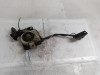  SOPORTE RUEDA REPUESTO TOYOTA COROLLA VERSO (E12) 