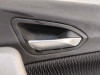  MANETA INTERIOR TRASERA DERECHA BMW SERIE 1 BERLINA 5P (F20) 