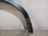 ALETIN DELANTERO DERECHO BMW SERIE X5 (E70) 