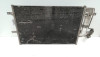 CONDENSADOR / RADIADOR AIRE ACONDICIONADO MAZDA 3 BERLINA (BK) 