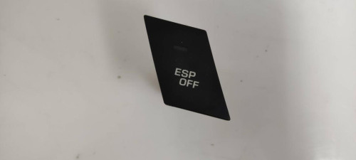  INTERRUPTOR CITROEN C4 PICASSO 