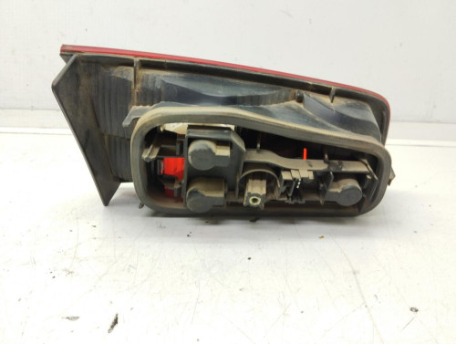  NO IDENTIFICADO Renault LAGUNA II (BG0) 