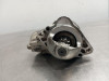  MOTOR ARRANQUE, , 