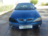  Renault Megane I Berl./ Berl. con portón (BA0)(08.1995->) SIN IDENTIFICAR 