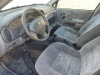  Renault Megane I Berl./ Berl. con portón (BA0)(08.1995->) SIN IDENTIFICAR 