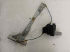 ELEVALUNAS DELANTERO DERECHO OPEL CORSA D 