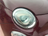  FIAT 500 (150) CABRIO 