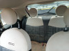  FIAT 500 (150) CABRIO 
