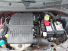  FIAT 500 (150) CABRIO 