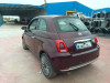  FIAT 500 (150) CABRIO 