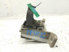 SOPORTE MOTOR DERECHO Ford TRANSIT CONNECT (CHC) 