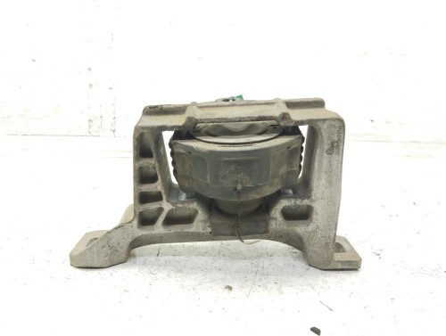 SOPORTE MOTOR DERECHO Ford TRANSIT CONNECT (CHC) 