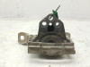 SOPORTE MOTOR DERECHO Ford TRANSIT CONNECT (CHC) 