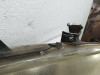 FARO DERECHO Peugeot 307 BREAK / SW (S1)(04.2002) 