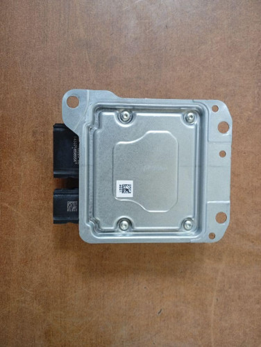 CENTRALITA AIRBAG Land Rover DISCOVERY SPORT 