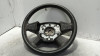 VOLANTE MERCEDES-BENZ CLASE B (BM 245) 