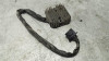 REGULADOR DE CORRIENTE HONDA CBR 125R 
