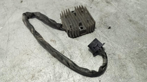 REGULADOR DE CORRIENTE HONDA CBR 125R 