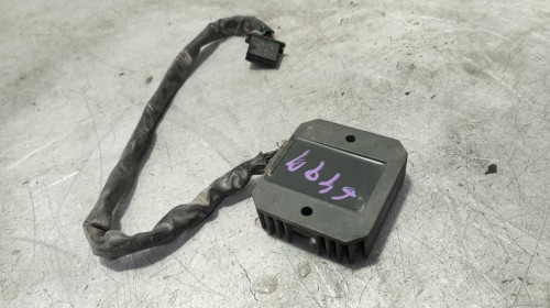 REGULADOR DE CORRIENTE HONDA CBR 125R 